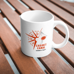 Logo Cabinet CANAL