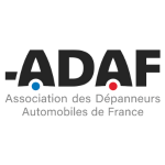 ADAF