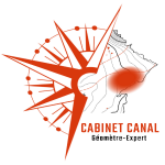 CABINET CANAL