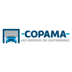 COPAMA