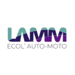 LAMM